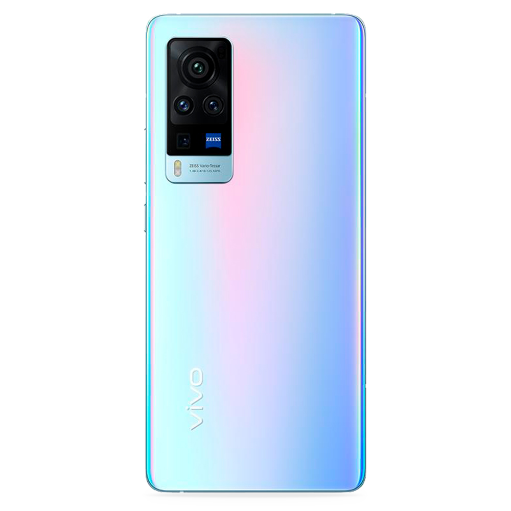 Vivo X60 Pro Personalised Cases